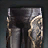 Heartless Disciple's Breeches
