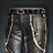 Apprentice's Breeches