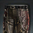 Craftsman's Breeches
