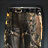 Artificer's Breeches