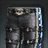 Artisan's Breeches