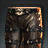 Conqueror's Breeches