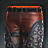 Magnificent Typhoon Breeches