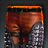 Epherium Typhoon Breeches