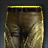 Delphinad Typhoon Breeches