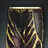 High Inquisitor's Breeches