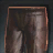Hardy Highwayman's Breeches