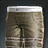 Feuille Sound Breeches