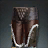 Cloaked Brimstone Breeches