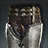 Apprentice's Greaves