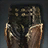 Craftsman's Greaves