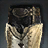 Artificer's Greaves