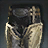 Artisan's Greaves