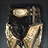 Conqueror's Greaves