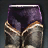 Magnificent Quake Greaves