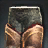 Epherium Vocational Greaves
