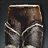 Delphinad Quake Greaves