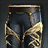 Corrupt Paladin's Greaves