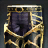 Scarlet Reaper Greaves