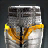 Suntower Greaves