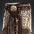 Maliceforged Greaves