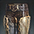Grimghast Greaves