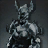 Image Item: Oathbreaker Plate