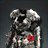 Image Item: Mountain Tribe Costume