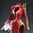 Image Item: Lotusmist Costume