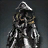 Abyssal Wavewyrm Costume