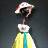 Image Item: Sunny Springtime