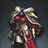 Image Item: Kyprosa's Winter Furs