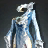 Lordly Iceraven Robes