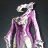 Nightraven Robes