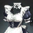 Image Item: Naval Service Uniform
