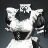 Image Item: Classic Service Uniform