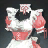 Image Item: Prim Service Uniform