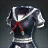 Auroran Navy Uniform