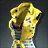 Shining Shore Leave Outfit