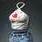 Image Item: Rascal Molang Costume