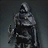 Image Item: Chimera Agent Uniform