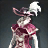 Dazzling Ball Attire