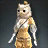Owl Post Uniform