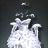 Image Item: Eternal Wish Raiment