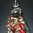 Sovereign's Robes