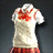 Dragon House Uniform