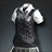 Leviathan House Uniform