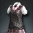 Wyvern House Uniform