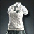 Kraken House Uniform