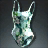 Lilypad Swimset